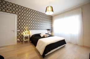 Quartopiano Guesthouse